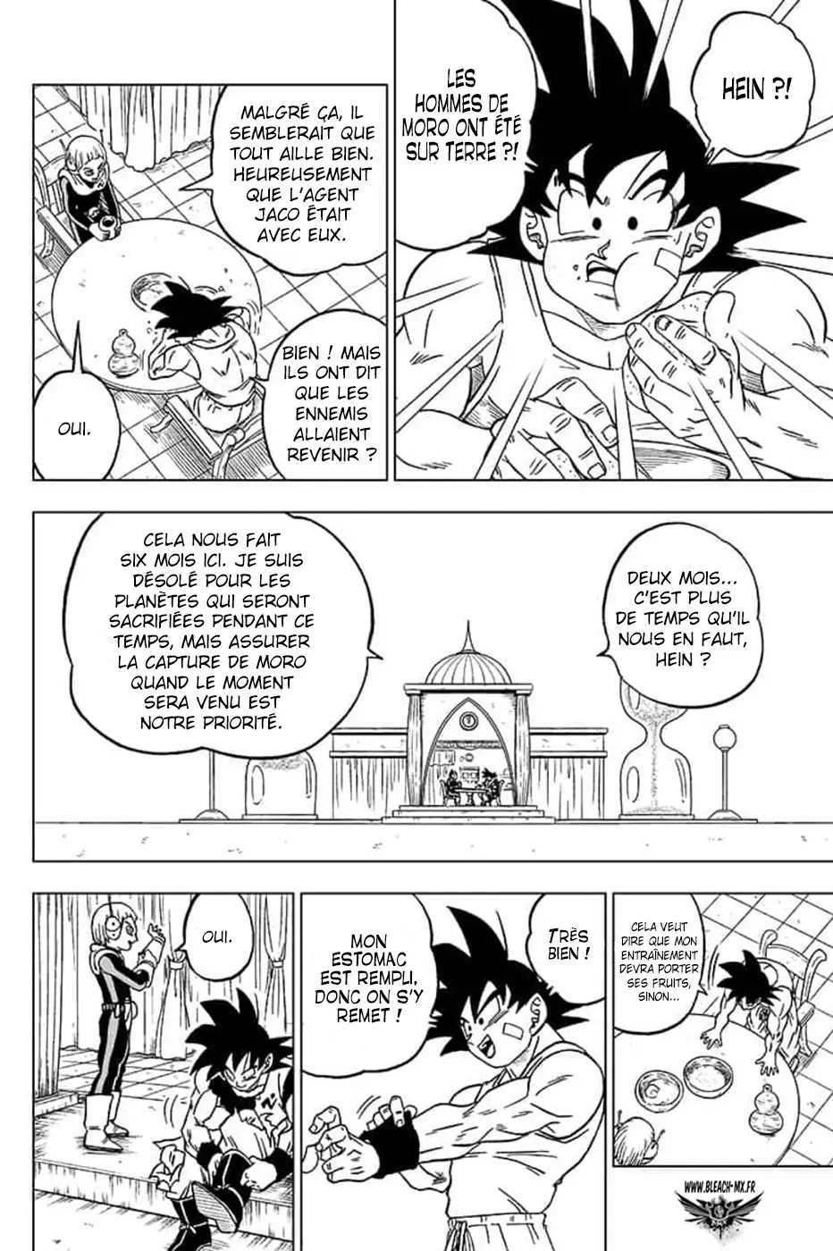 Chapitre 54 — page 42