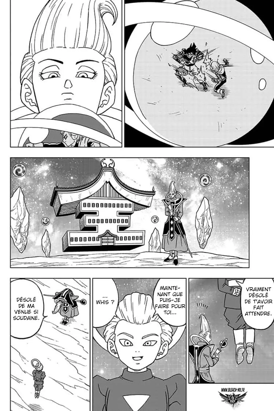 Chapitre 54 — page 44