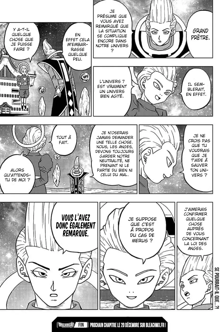Chapitre 54 — page 45