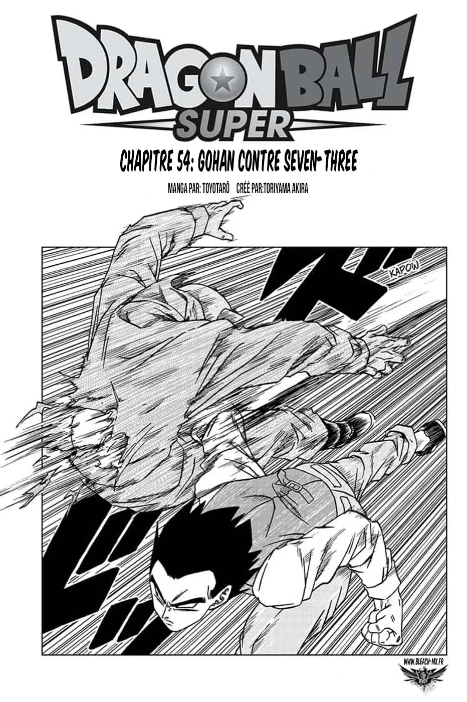 Chapitre 54 — page 49