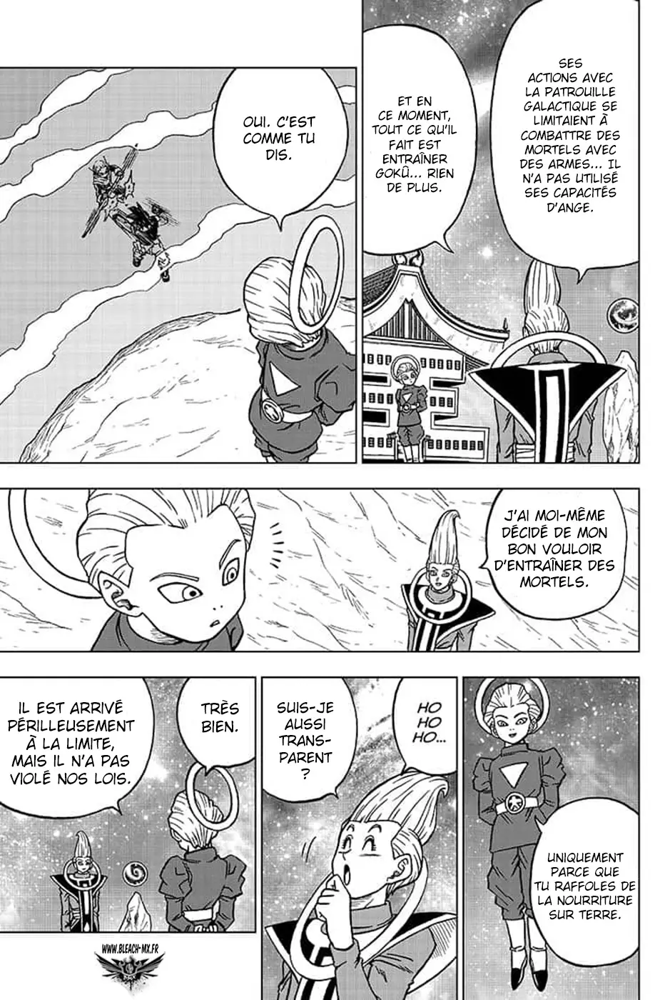 Chapitre 55 — page 3