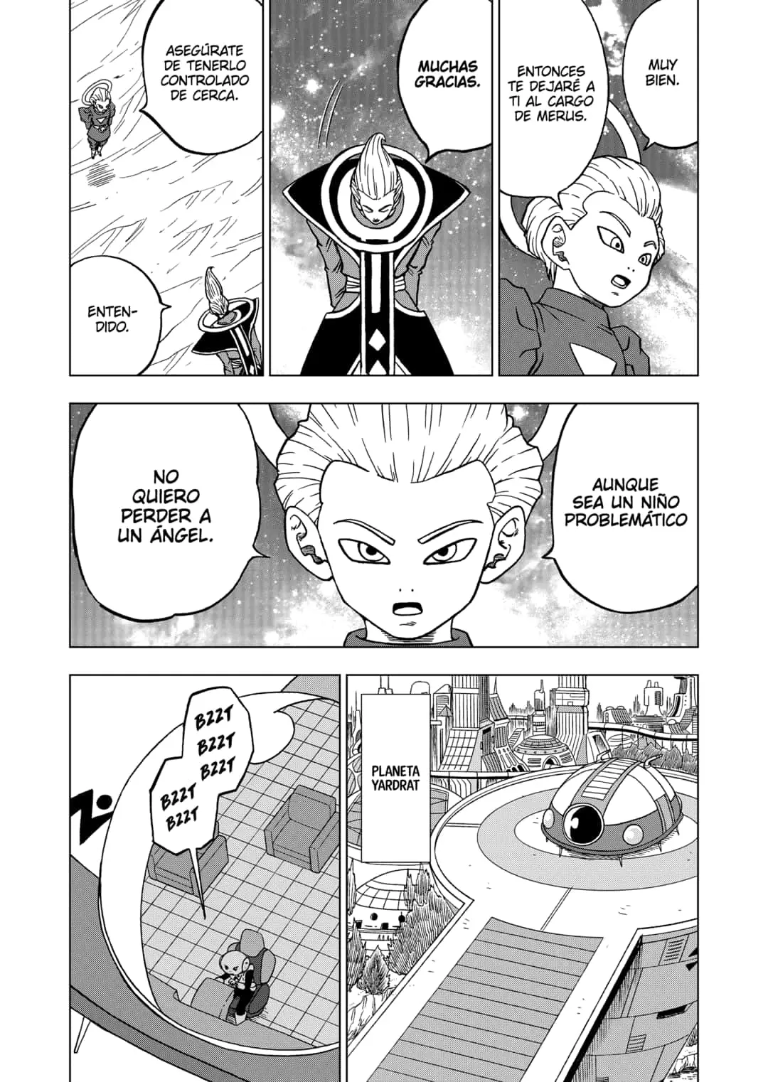 Chapitre 55 — page 4