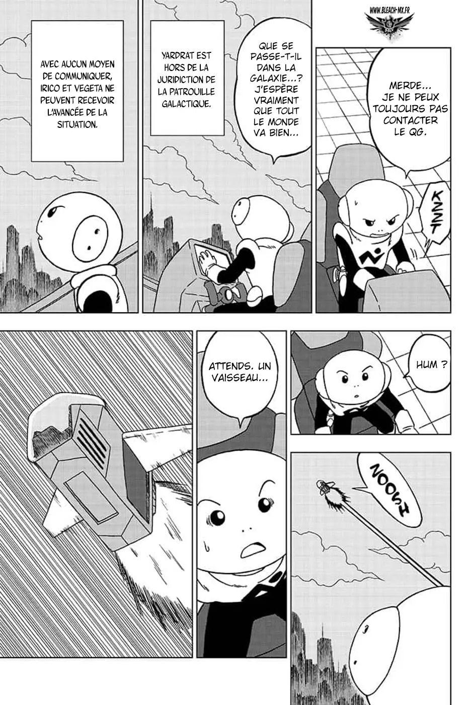 Chapitre 55 — page 5