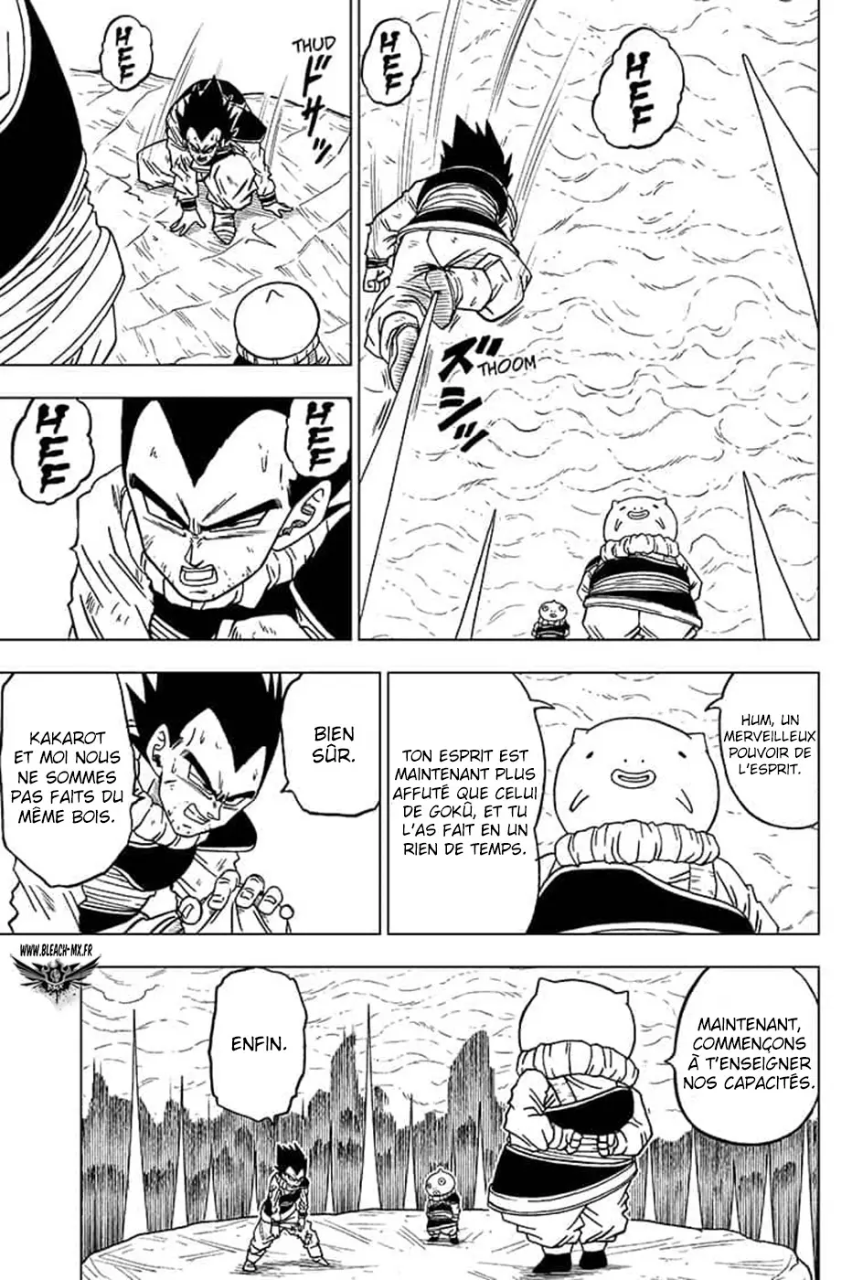 Chapitre 55 — page 7