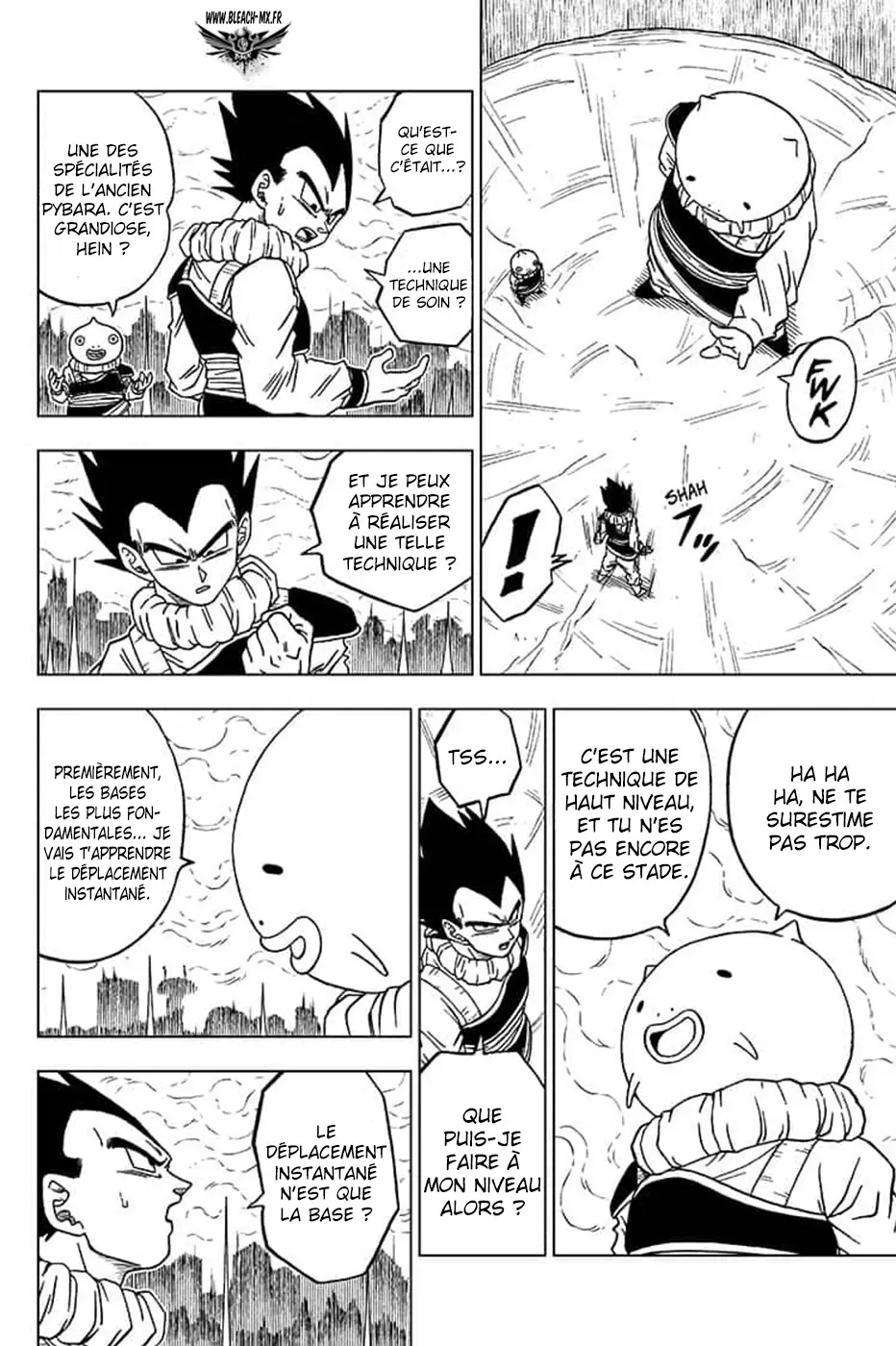 Chapitre 55 — page 8