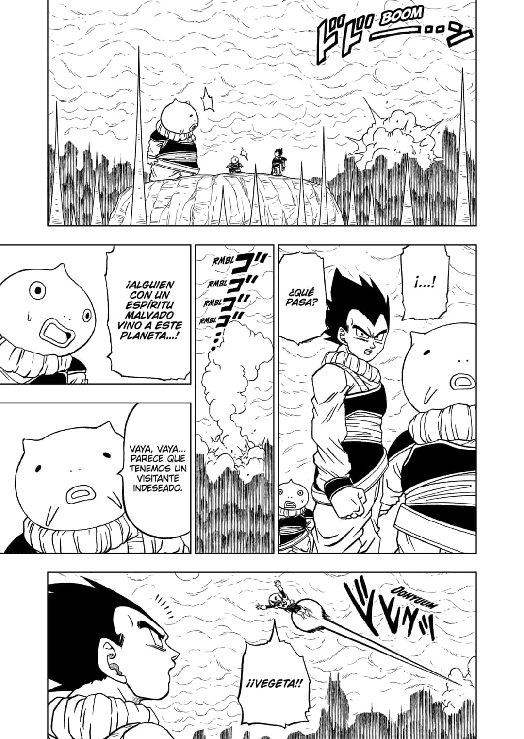 Chapitre 55 — page 9