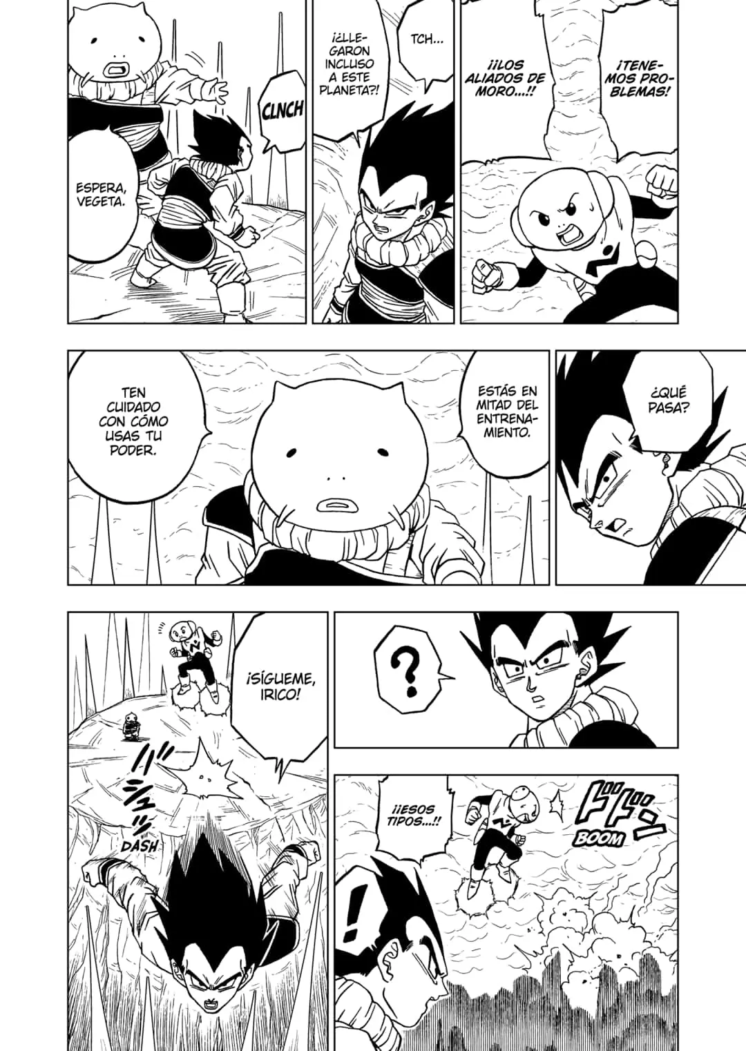 Chapitre 55 — page 10