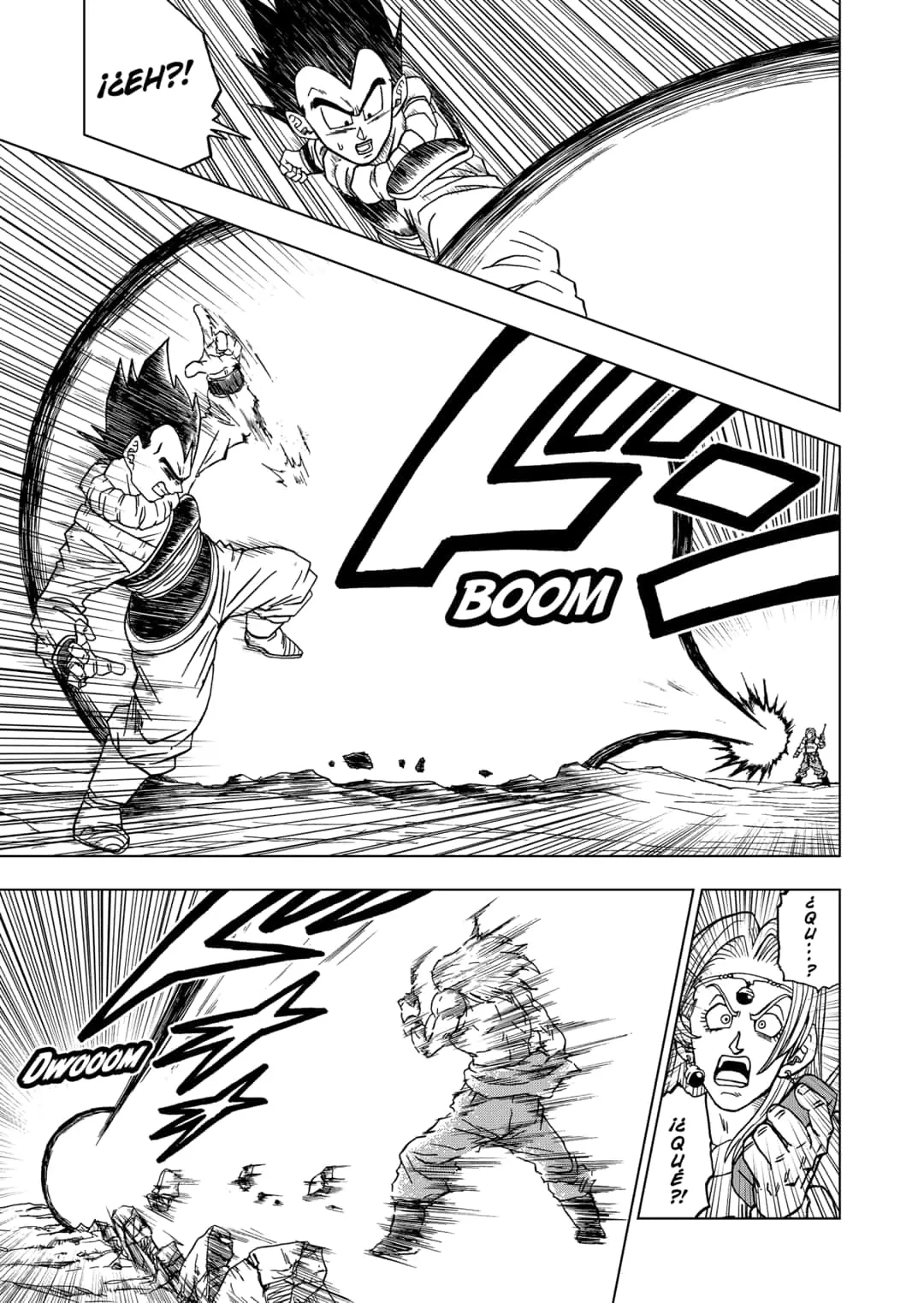 Chapitre 55 — page 13