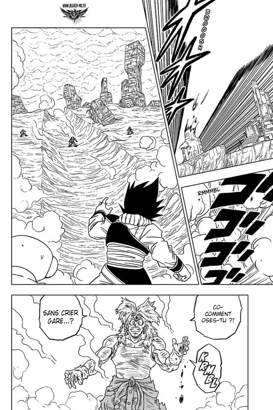 Chapitre 55 — page 14