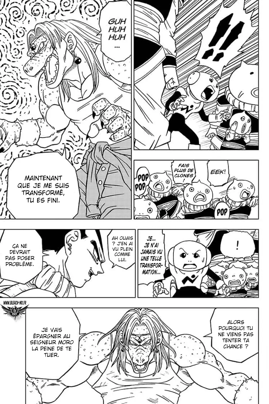 Chapitre 55 — page 19