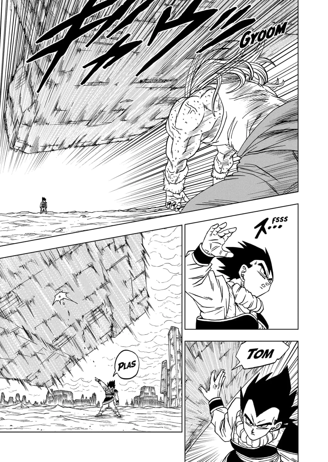 Chapitre 55 — page 25