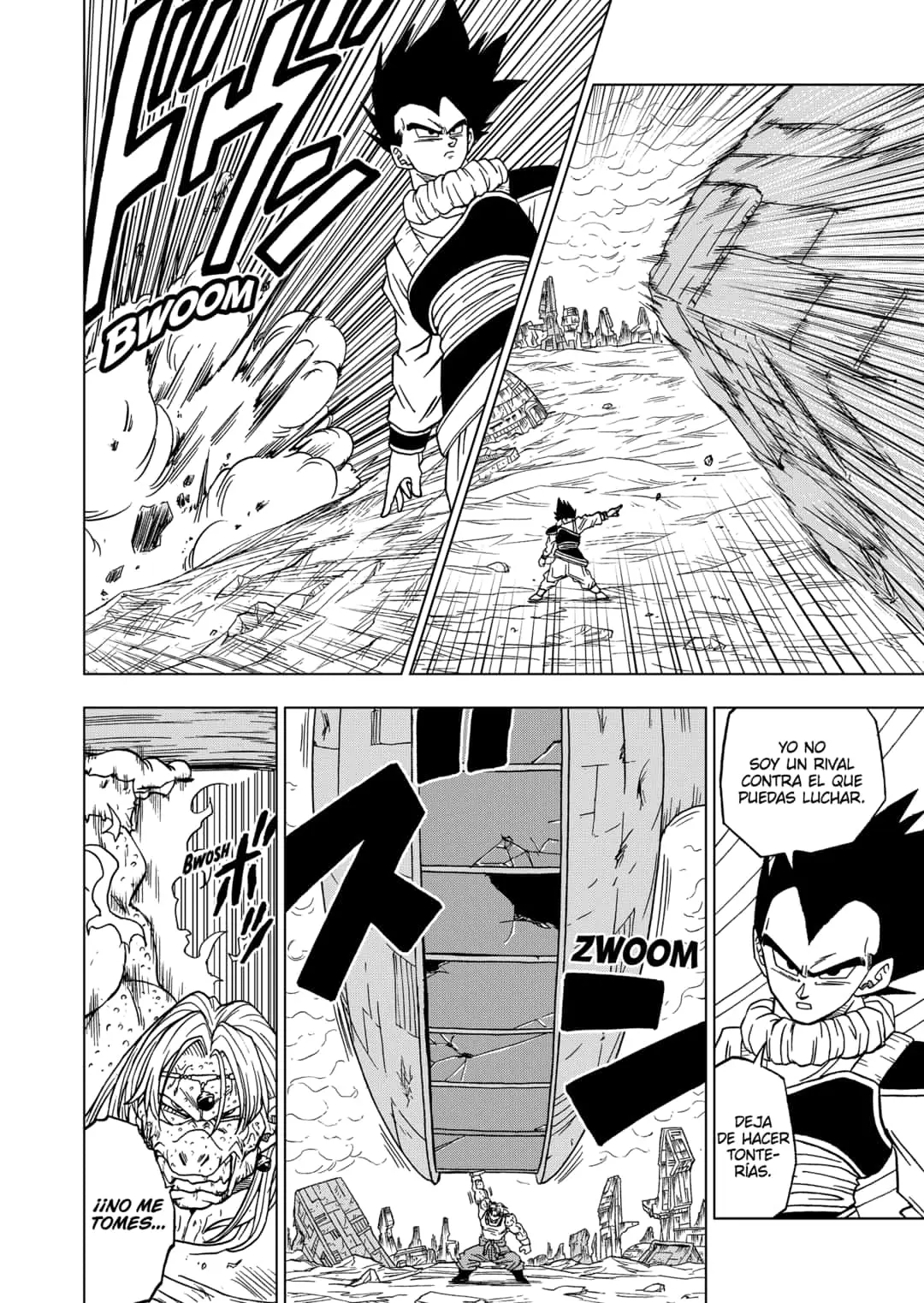 Chapitre 55 — page 26