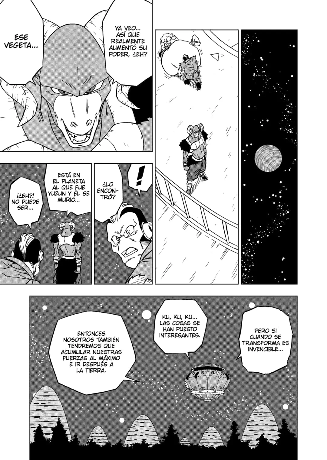 Chapitre 55 — page 35