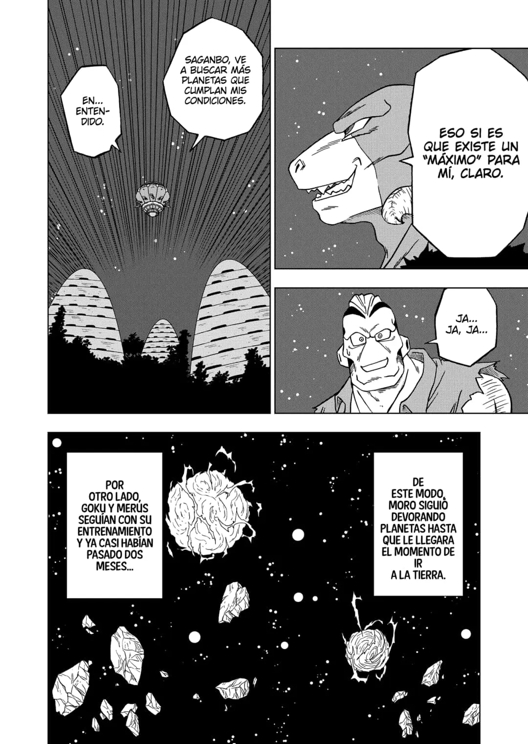 Chapitre 55 — page 36