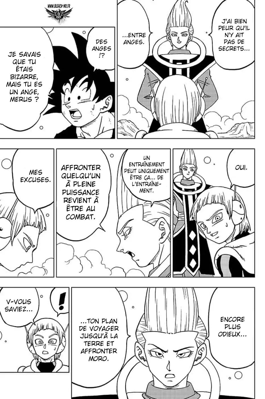 Chapitre 55 — page 41