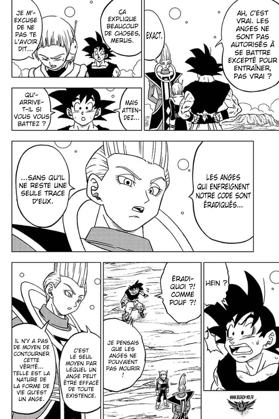 Chapitre 55 — page 42