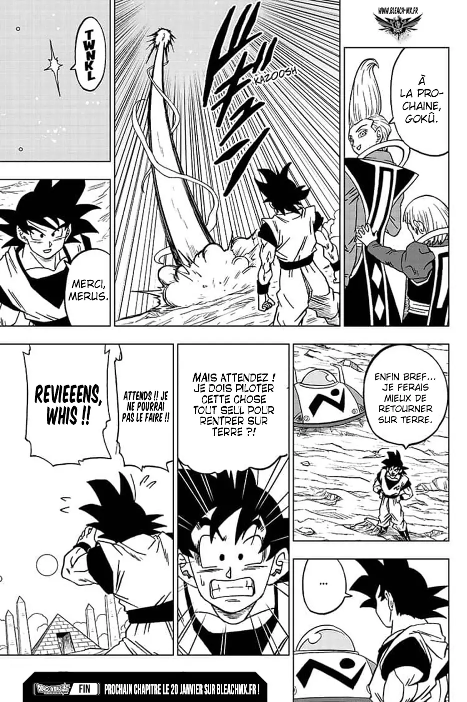 Chapitre 55 — page 45