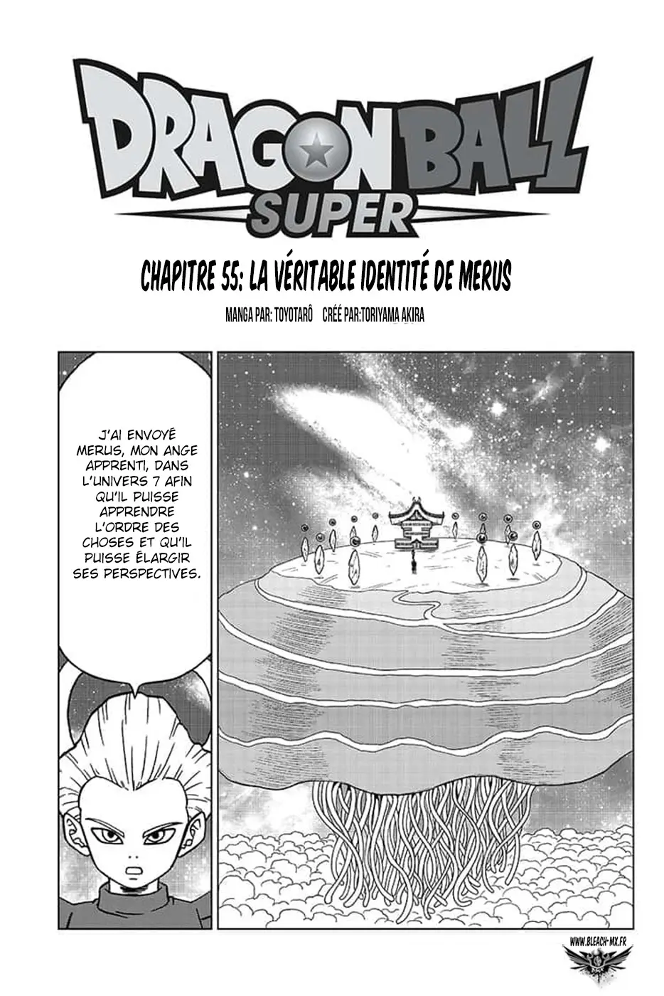 Chapitre 55 — page 47