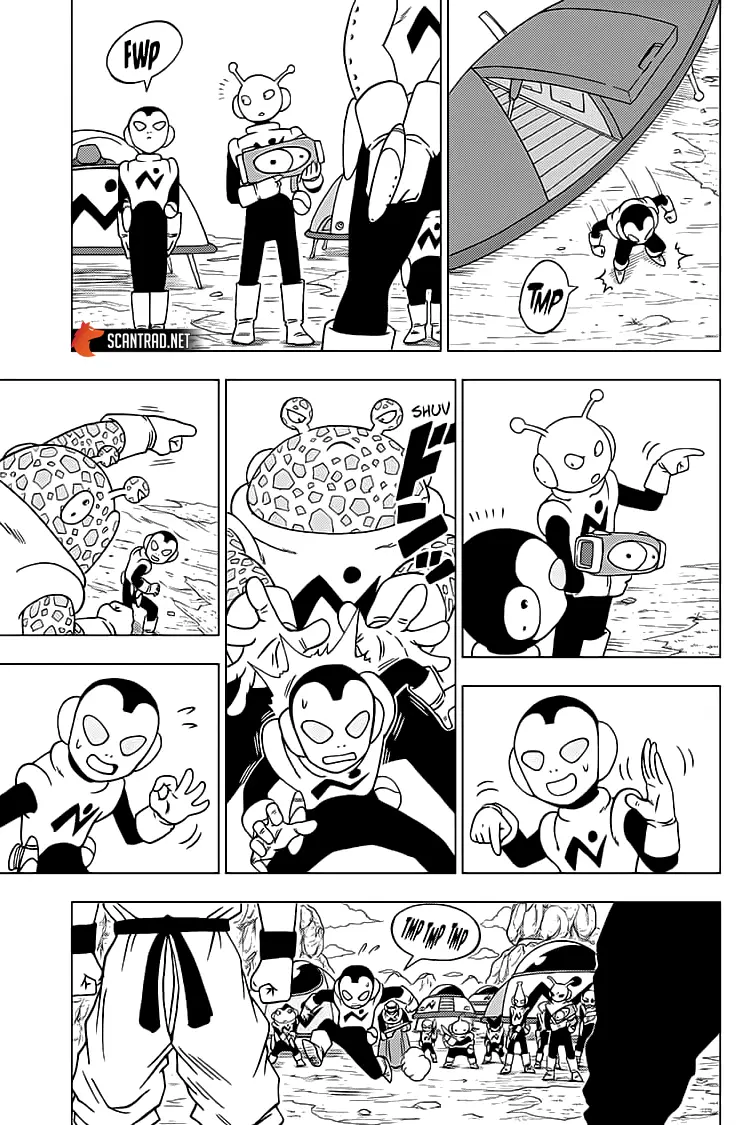 Chapitre 56 — page 3