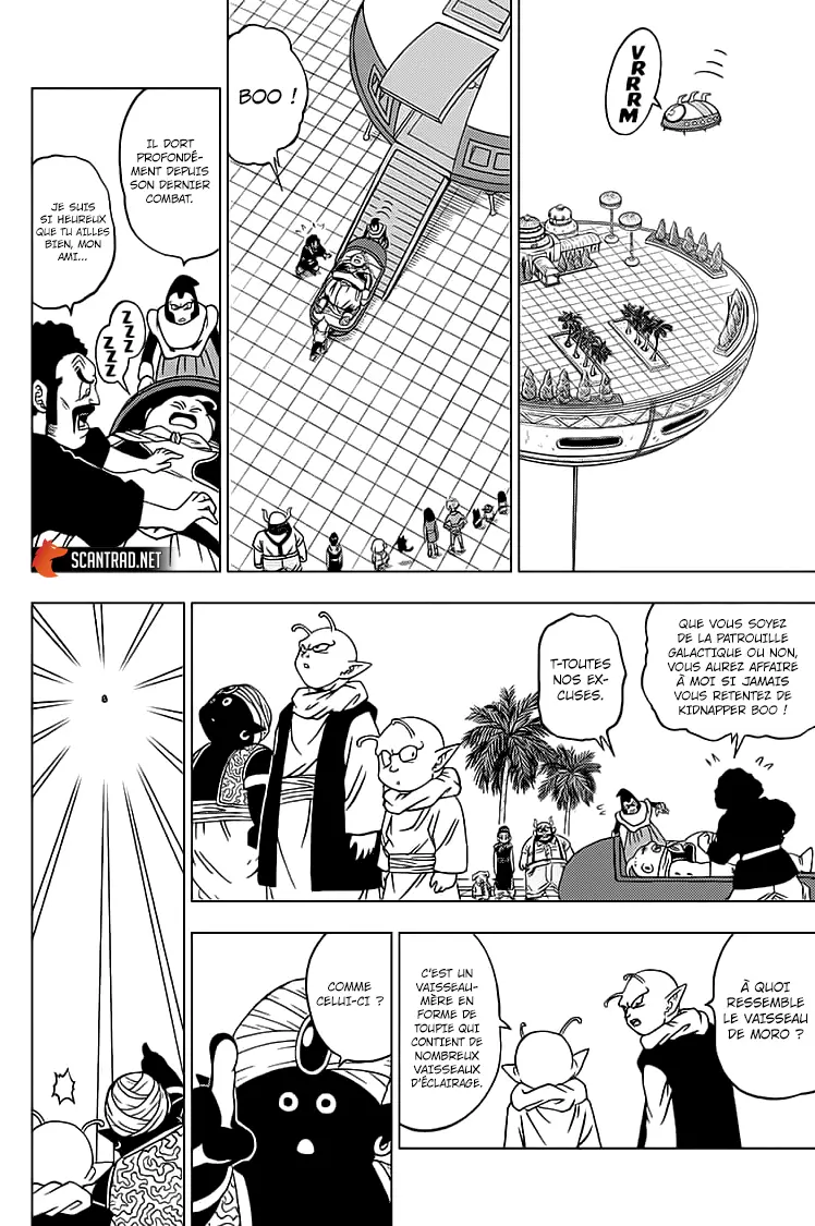 Chapitre 56 — page 5