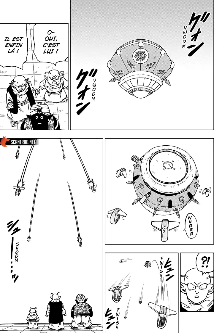 Chapitre 56 — page 6