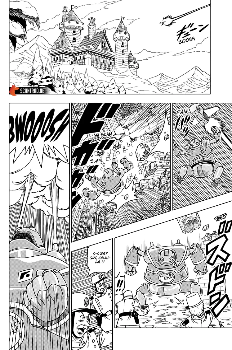 Chapitre 56 — page 9