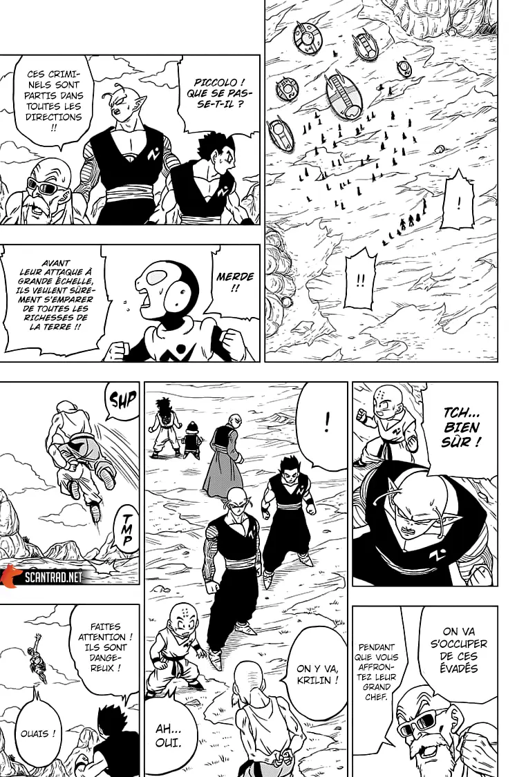 Chapitre 56 — page 10