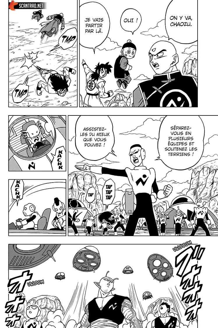 Chapitre 56 — page 11