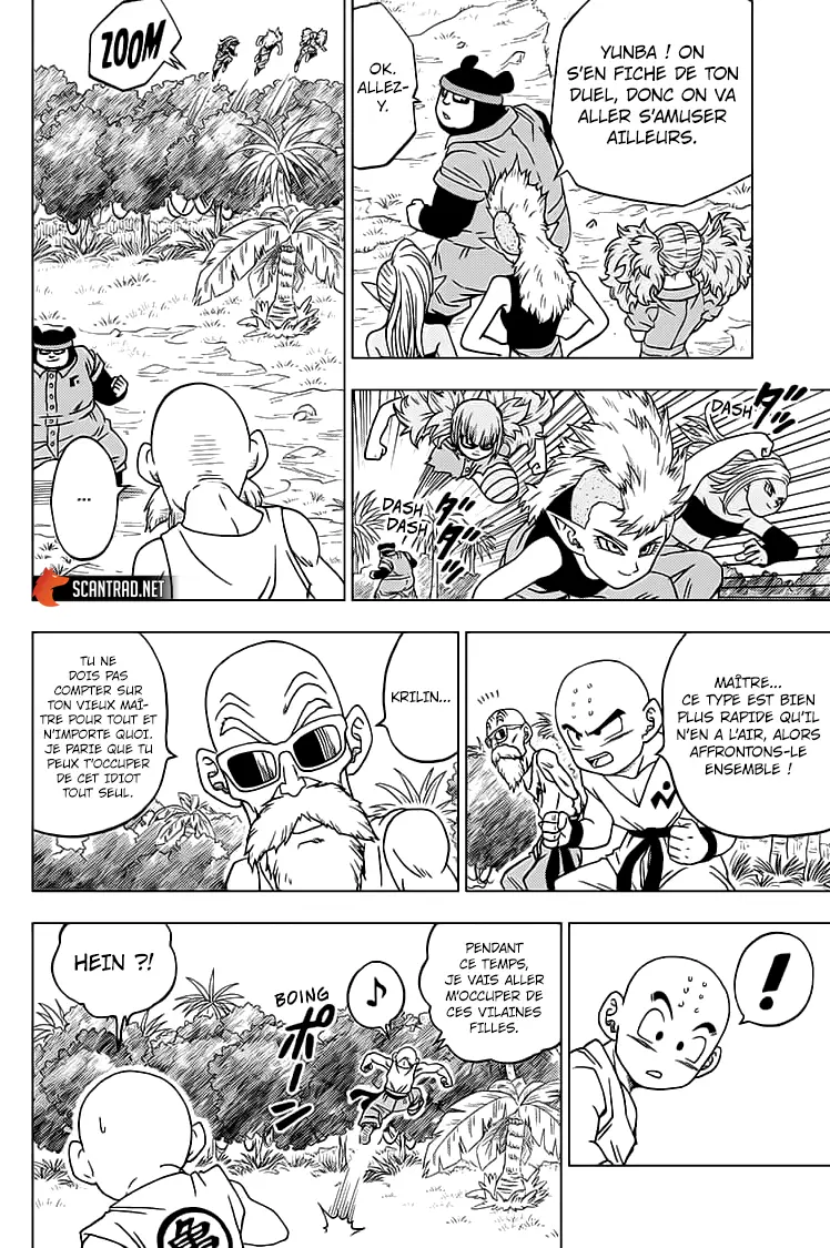 Chapitre 56 — page 15