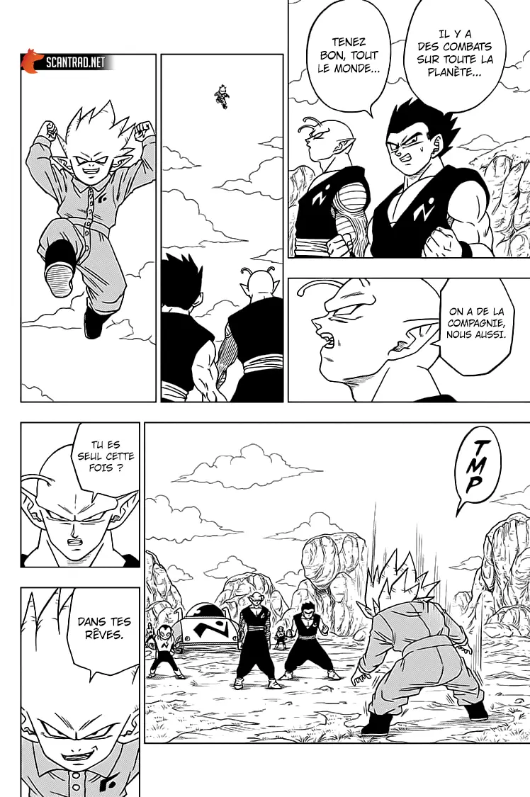 Chapitre 56 — page 17