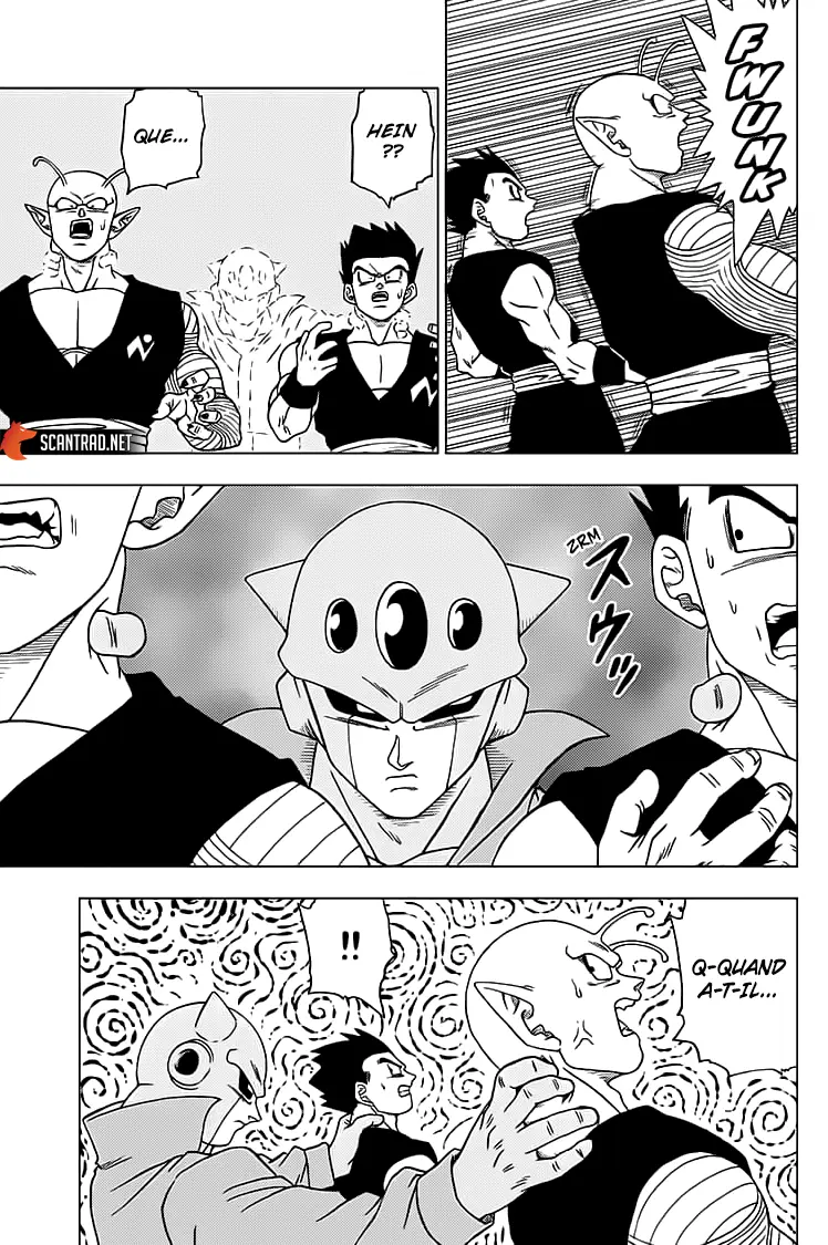 Chapitre 56 — page 18