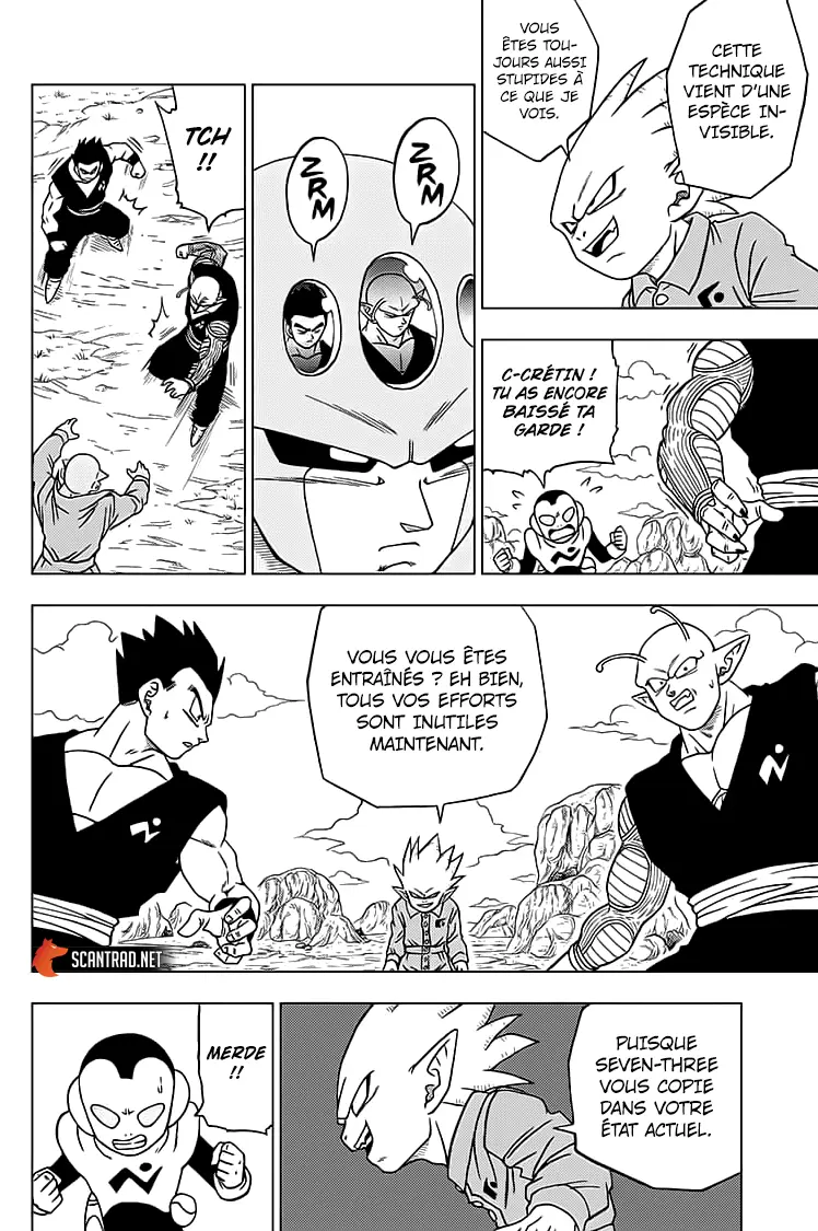 Chapitre 56 — page 19