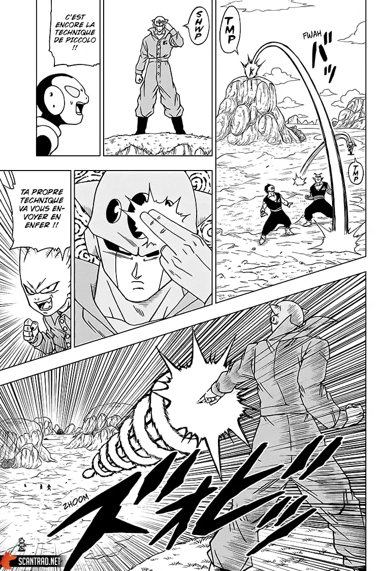 Chapitre 56 — page 20