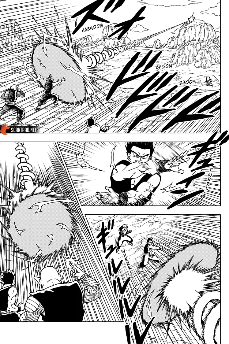 Chapitre 56 — page 22