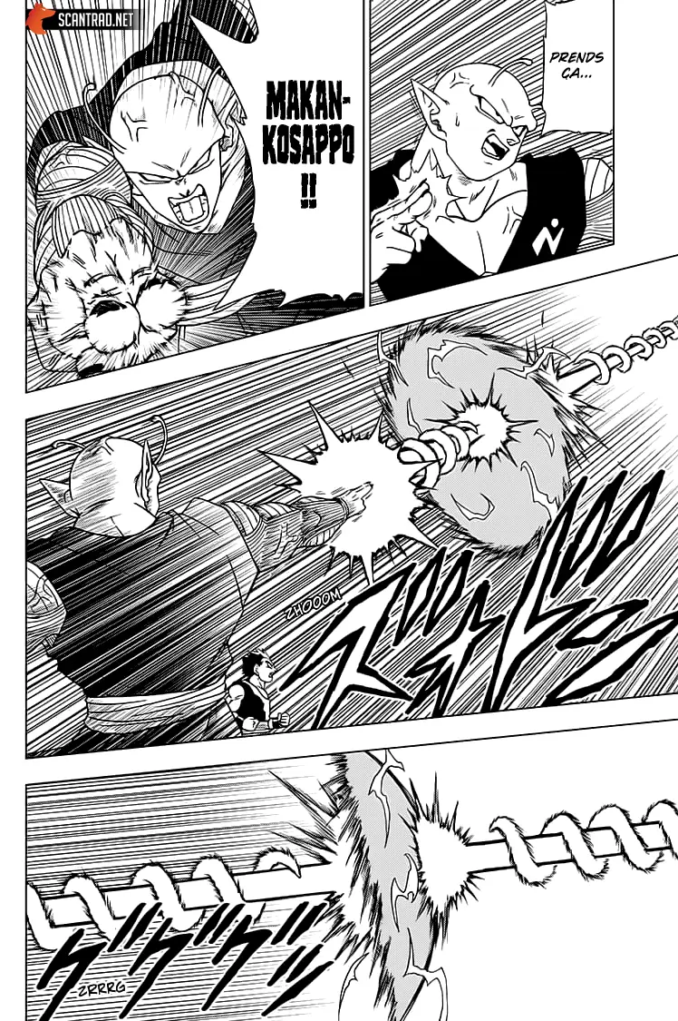 Chapitre 56 — page 23