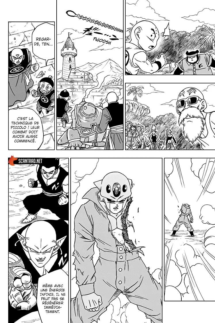 Chapitre 56 — page 25
