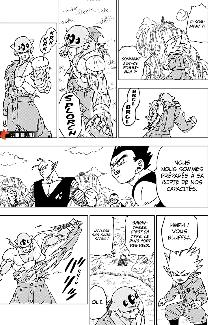 Chapitre 56 — page 26