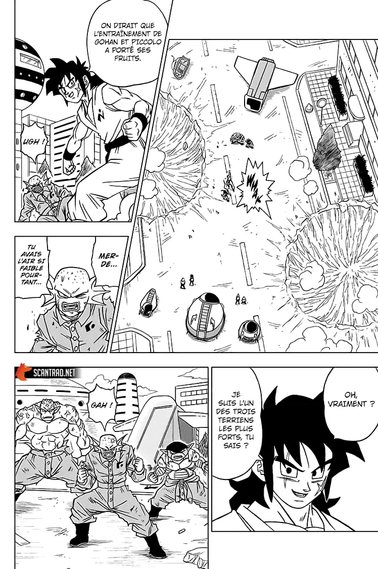 Chapitre 56 — page 33