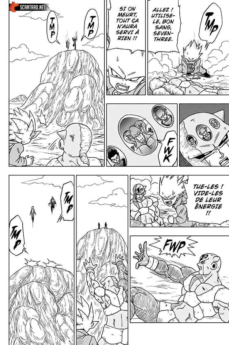 Chapitre 56 — page 39