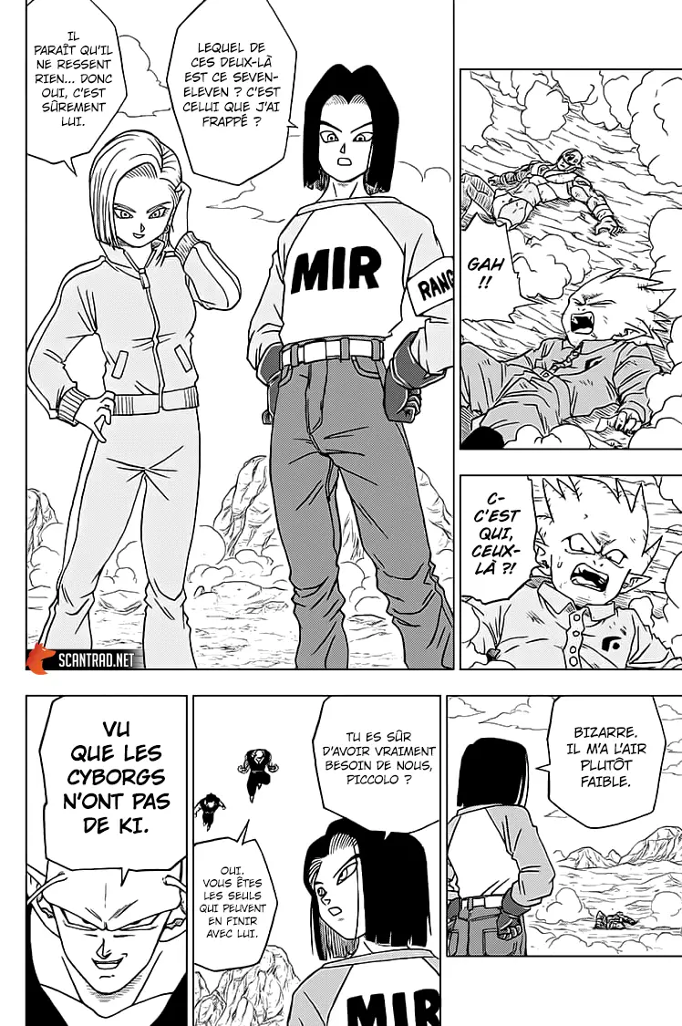 Chapitre 56 — page 41