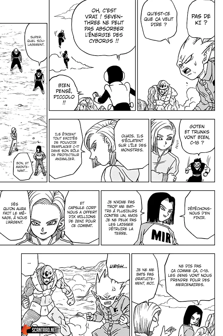 Chapitre 56 — page 42