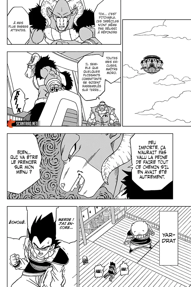 Chapitre 56 — page 43