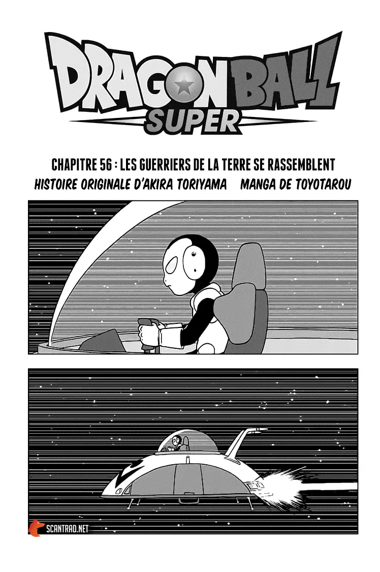 Chapitre 56 — page 45
