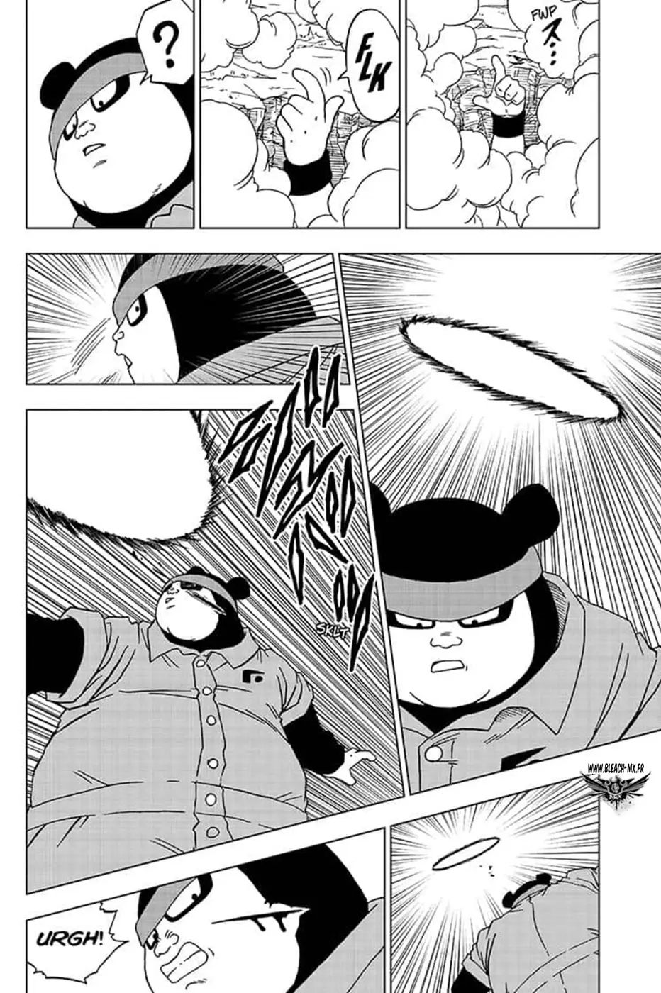 Chapitre 57 — page 5