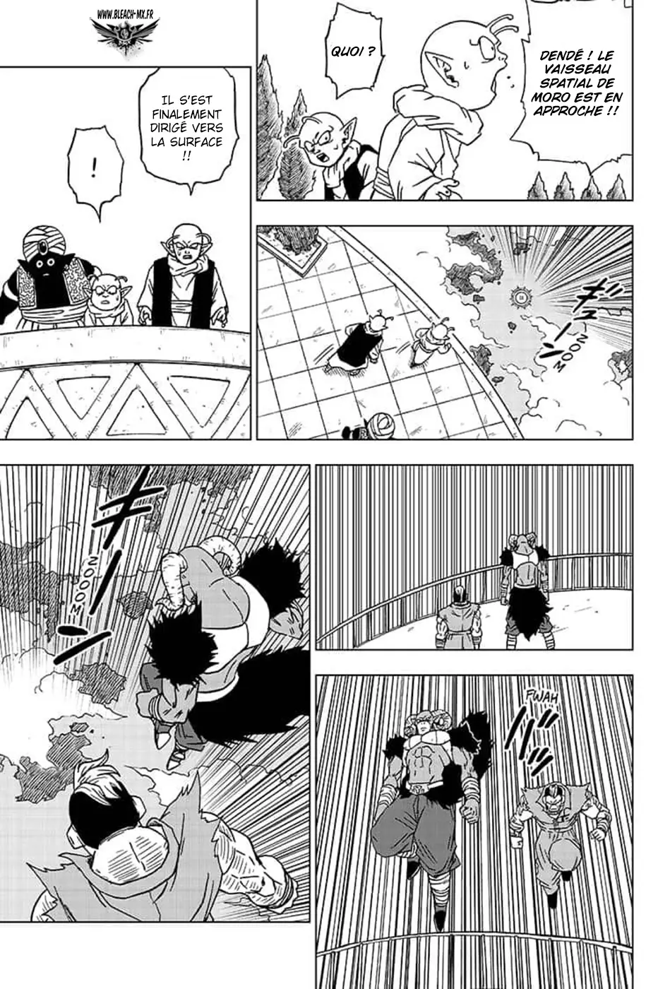 Chapitre 57 — page 23