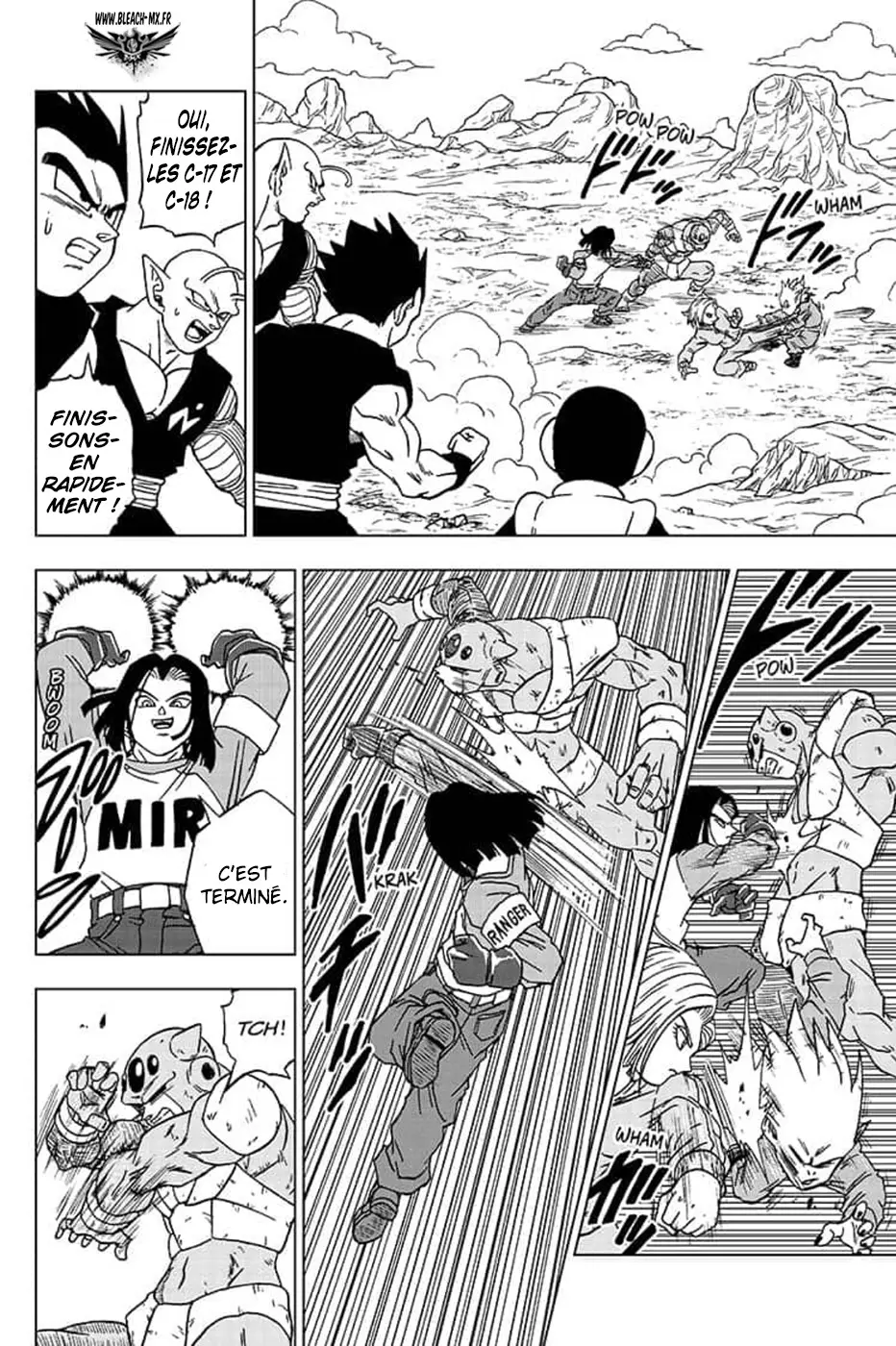 Chapitre 57 — page 24