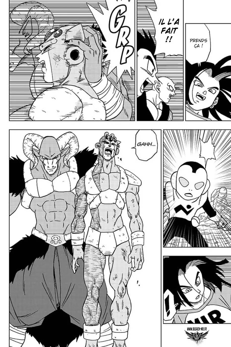 Chapitre 57 — page 26