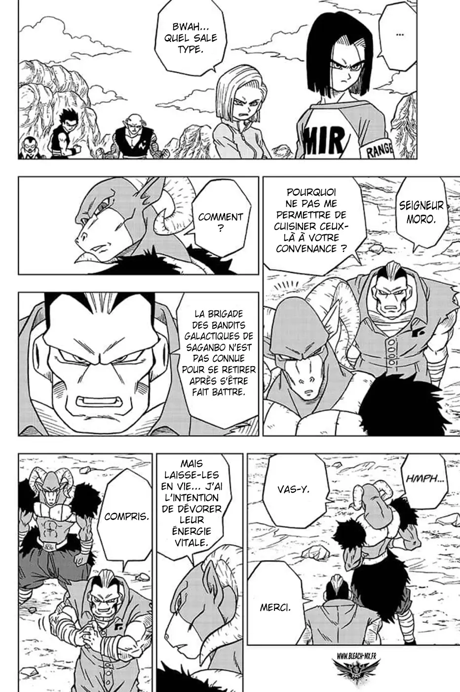 Chapitre 57 — page 30