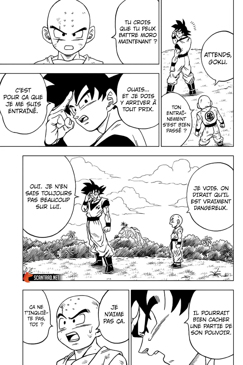Chapitre 58 — page 3