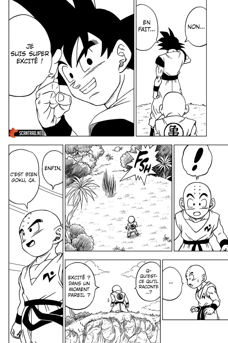 Chapitre 58 — page 4